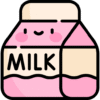 Dairy
