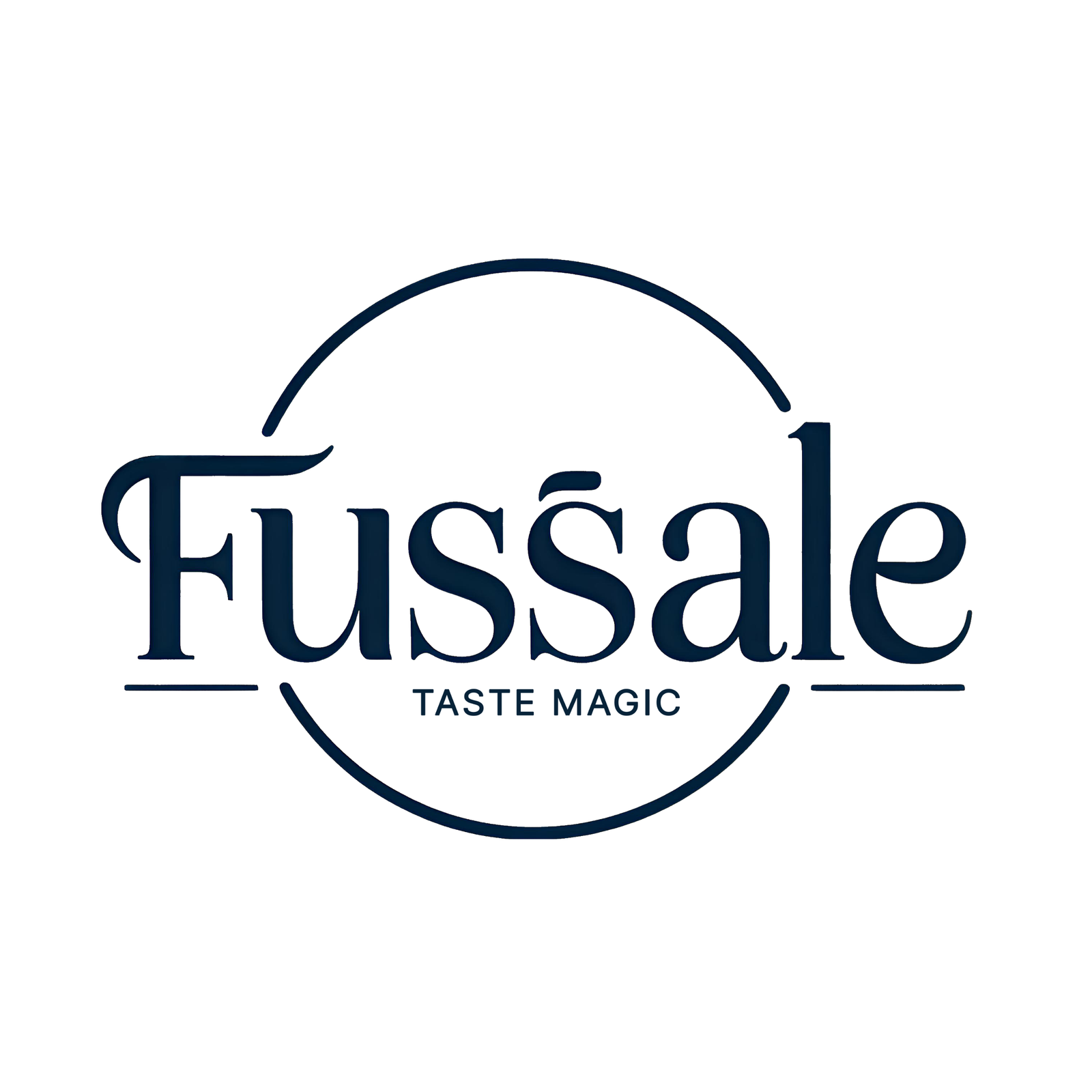 Fussale