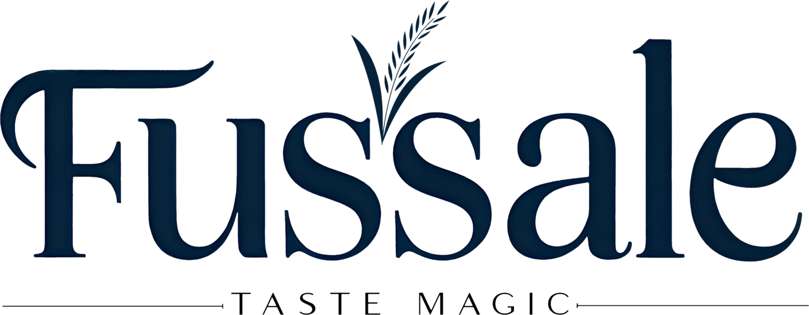 fussale.thapahemraj.com.np